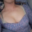 Vika654