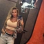 Eva26