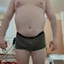 Mennn84