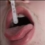 Nimfffa0000