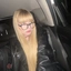 Nicole7744