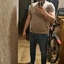 Pirat777