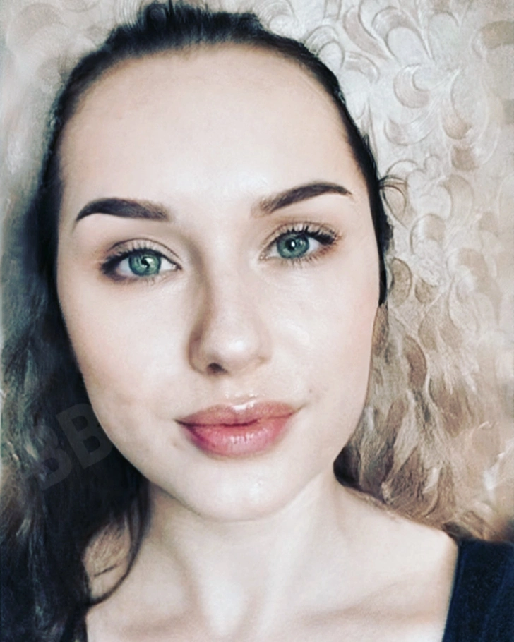 Skype и виртуальный секс Москва: Неистовая 27 лет (другое) 28