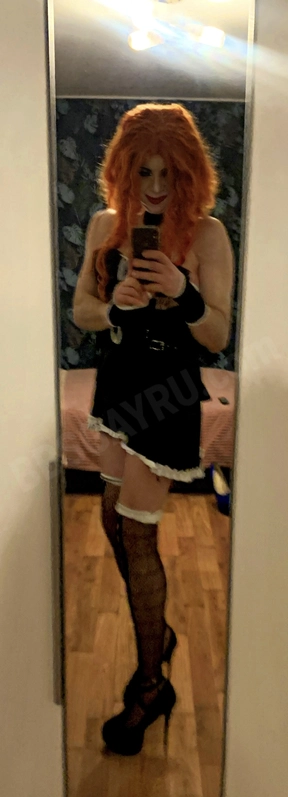 FairyLola4676402
