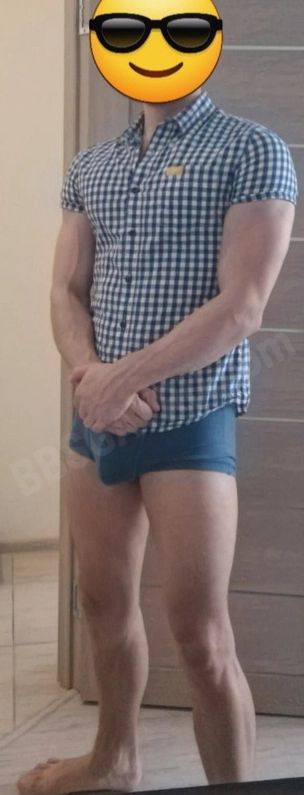 Maks87784585992