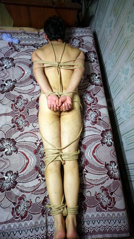 Jailed4401075