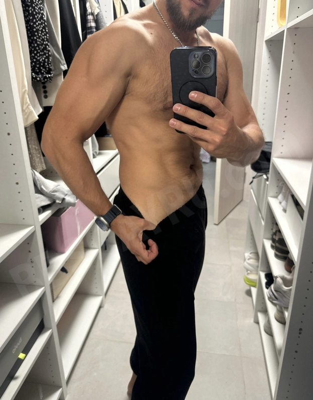 AlexAlfa4697690