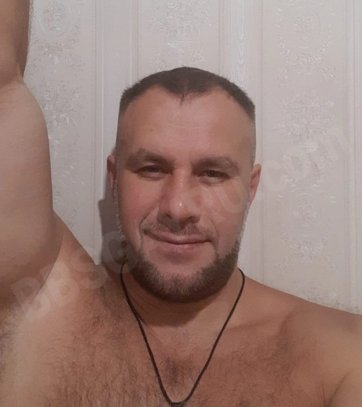Maks98765434714801