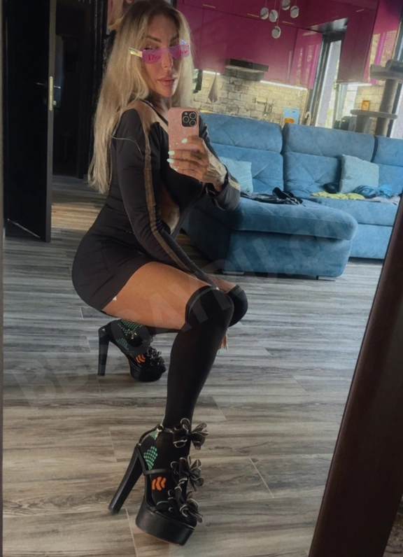 Eva264483247