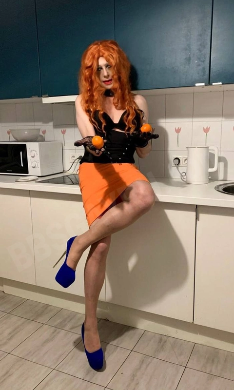 FairyLola4678887