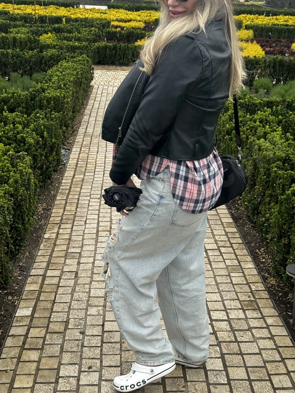 Eva264711141