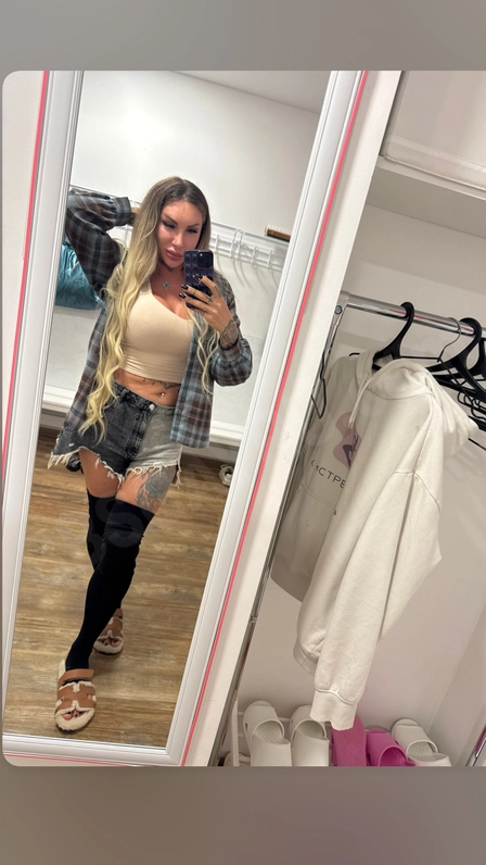 Eva264711120
