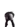 Plumpiyacross