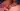 bisex21