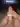 Denlip