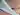 Cached