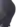 Plumpiyacross