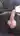 Aleks