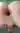 Tushy