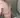 AlexGood96