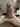 kirill755557
