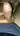 Aleks