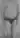 Amateur49