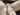 Andreyd43