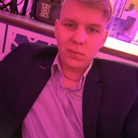 Владимир