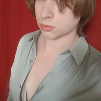 Женя