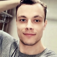РОМАН