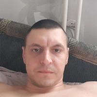 Vova83103