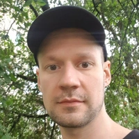 Denbay