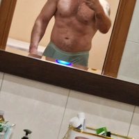 dondimaiv