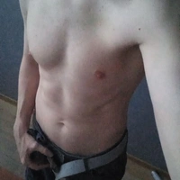Обнинск