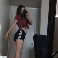 Alena003