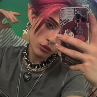 imnbdbnn