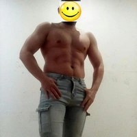 slave0289