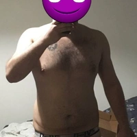 UniversalGuy29