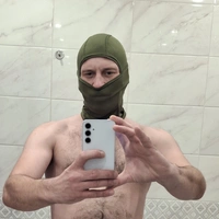 Максим