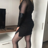 JulianneCD