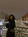 Гей-знакомства Рязань: Кристина 19 лет (пассив)