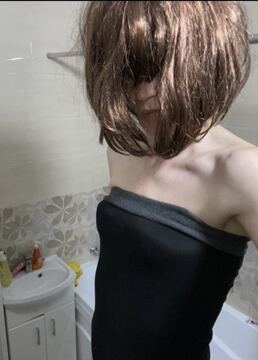 Настя