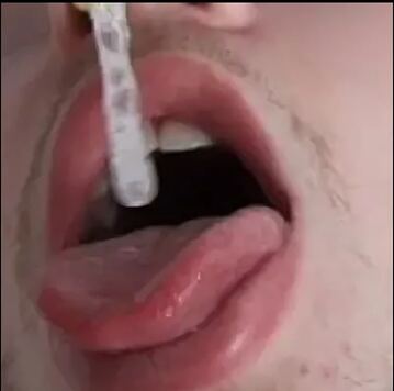 Nimfffa0000