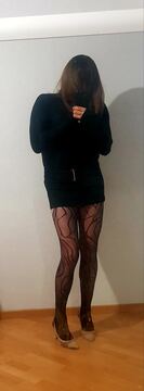 💋Лиза 🎀