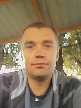 Александр