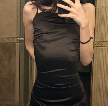 Ssayka