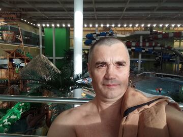 Александр