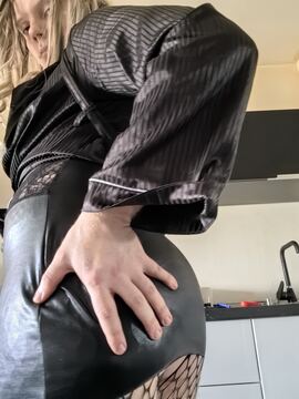 4fun