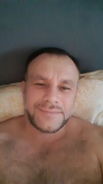 Maks9876543